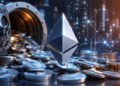 Bitmine (BMNR) Buys 76,881 ETH as Total Holdings Reach 5.62 Million ETH