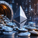 Bitmine (BMNR) Buys 76,881 ETH as Total Holdings Reach 5.62 Million ETH