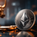 Bitmine Acquires 75,000 More ETH in $123 Million Ethereum Purchase