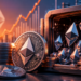 Bitmine Adds Another 35,138 ETH as Ethereum Treasury Expansion Continues