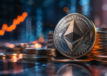 Bitmine Buys Ethereum June 15-21