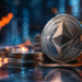 Bitmine Buys Ethereum June 15-21