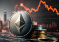 Bitmine Files $300 Million Preferred Stock Offering to Expand Ethereum Holdings and Staking Operations