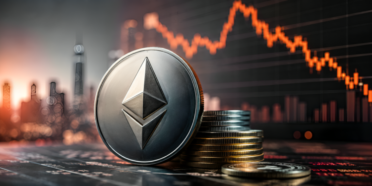 Bitmine Files $300 Million Preferred Stock Offering to Expand Ethereum Holdings and Staking Operations