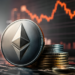 Bitmine Files $300 Million Preferred Stock Offering to Expand Ethereum Holdings and Staking Operations