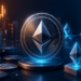 Bitmine Stakes Additional 160,480 ETH