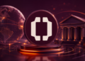 BlackRock, Visa and Coinbase Rally Behind Open USD as Stablecoin Competition Enters a New Phase