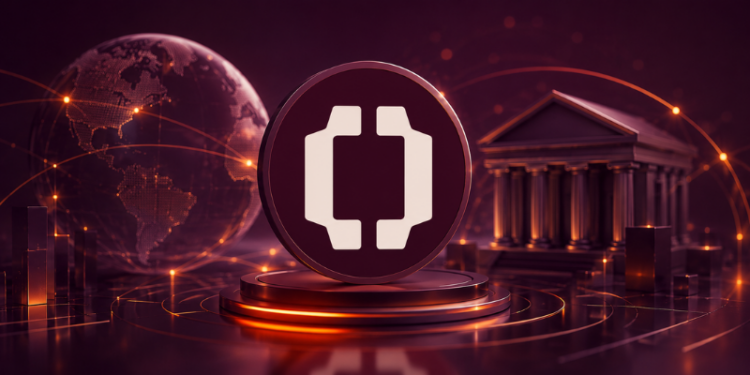 BlackRock, Visa and Coinbase Rally Behind Open USD as Stablecoin Competition Enters a New Phase