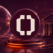 BlackRock, Visa and Coinbase Rally Behind Open USD as Stablecoin Competition Enters a New Phase