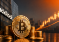 BlackRock’s BITA Bitcoin Income ETF Set to Launch After SEC Approval