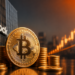 BlackRock’s BITA Bitcoin Income ETF Set to Launch After SEC Approval