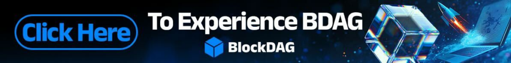 BlockDAG image 5