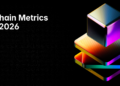 Blockchain On-Chain Metrics: Ethereum, Bitcoin, Solana, BSC, Tron & Base Monthly Analysis (May 2026)