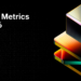 Blockchain On-Chain Metrics: Ethereum, Bitcoin, Solana, BSC, Tron & Base Monthly Analysis (May 2026)