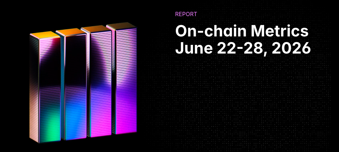 Ethereum TVL Falls While Solana and Bitcoin Show Mixed On-Chain Trends