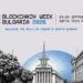 Blockchain Week Bulgaria 2026