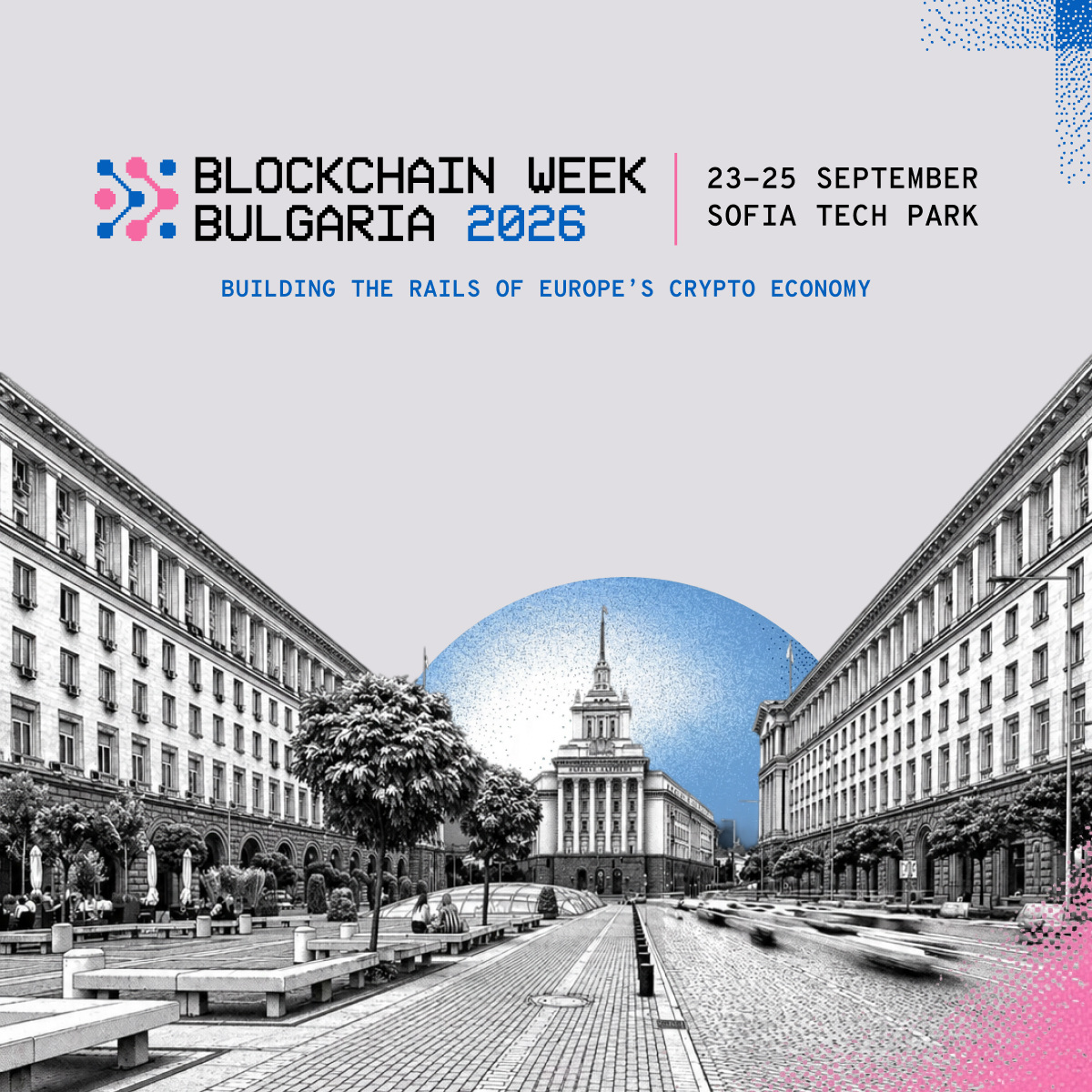 Blockchain Week Bulgaria 2026.jpg