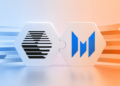 Blockworks Acquires Messari to Expand Crypto Market Data and Infrastructure Capabilities