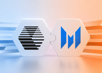 Blockworks Acquires Messari to Expand Crypto Market Data and Infrastructure Capabilities