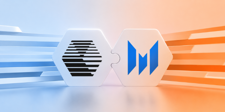 Blockworks Acquires Messari to Expand Crypto Market Data and Infrastructure Capabilities