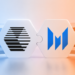 Blockworks Acquires Messari to Expand Crypto Market Data and Infrastructure Capabilities