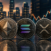 CME Group Begins Trading Nasdaq CME Crypto Index Futures