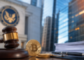 CME to Sue CFTC Over Kalshi Bitcoin Perpetual Futures Approval, CEO Terrence Duffy Says