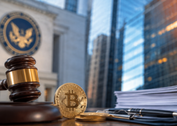 CME to Sue CFTC Over Kalshi Bitcoin Perpetual Futures Approval, CEO Terrence Duffy Says