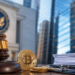 CME to Sue CFTC Over Kalshi Bitcoin Perpetual Futures Approval, CEO Terrence Duffy Says