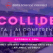 COLLIDE Data+AI Conference 2026