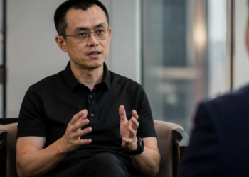 Binance Founder CZ Praises Hyperliquid but Says He Would Never Operate It the Same Way