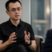 Binance Founder CZ Praises Hyperliquid but Says He Would Never Operate It the Same Way