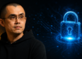 CZ Proposes Freezing Satoshi Nakamoto’s Bitcoin in Future Quantum Security Upgrade