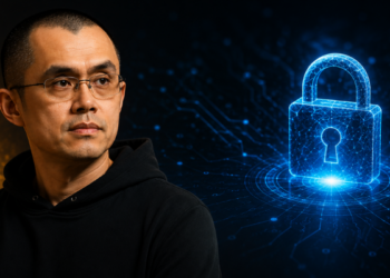 CZ Proposes Freezing Satoshi Nakamoto’s Bitcoin in Future Quantum Security Upgrade