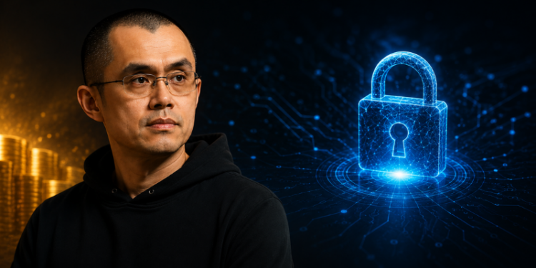 CZ Proposes Freezing Satoshi Nakamoto’s Bitcoin in Future Quantum Security Upgrade