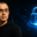 CZ Proposes Freezing Satoshi Nakamoto’s Bitcoin in Future Quantum Security Upgrade