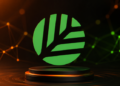 Canopy Raises $8.5M Seed Round to Expand AI-Native Blockchain Development Platform
