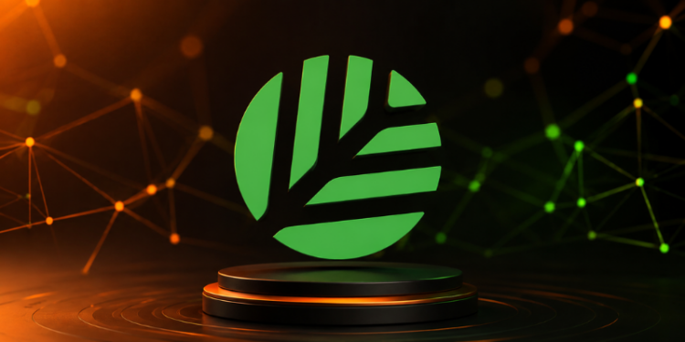 Canopy Raises $8.5M Seed Round to Expand AI-Native Blockchain Development Platform