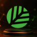 Canopy Raises $8.5M Seed Round to Expand AI-Native Blockchain Development Platform
