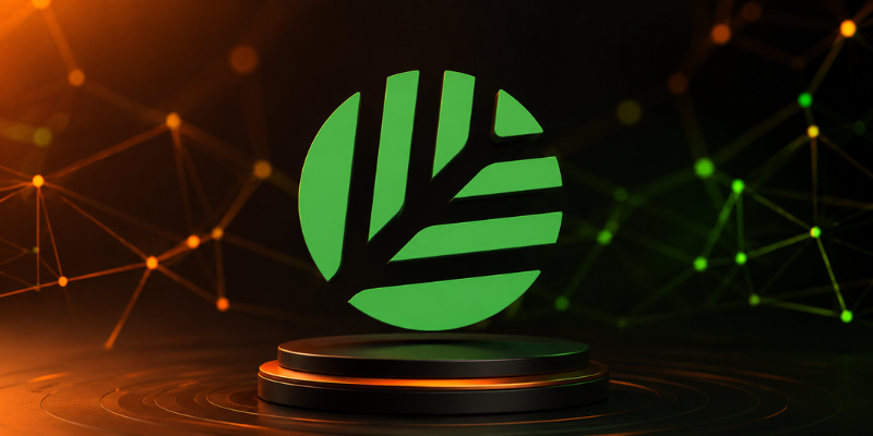 Canopy Raises $8.5M Seed Round to Expand AI-Native Blockchain Development Platform