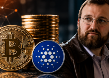 Cardano’s 1,096 BTC dispute grows after Hoskinson AMA
