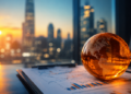 Cboe Launches Cboe Predicts With New S&P 500 Event Contracts Ahead of Q2 2026 Rollout