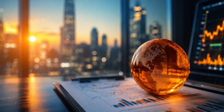 Cboe Launches Cboe Predicts With New S&P 500 Event Contracts Ahead of Q2 2026 Rollout