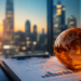 Cboe Launches Cboe Predicts With New S&P 500 Event Contracts Ahead of Q2 2026 Rollout