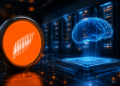 Celsius-Created Ionic Digital Files for Nasdaq Direct Listing as Business Shifts Toward AI Infrastructure