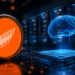 Celsius-Created Ionic Digital Files for Nasdaq Direct Listing as Business Shifts Toward AI Infrastructure