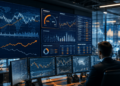 Charles Schwab to Launch S&P 500 Prediction-Style Options in Partnership With Cboe