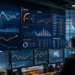 Charles Schwab to Launch S&P 500 Prediction-Style Options in Partnership With Cboe