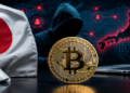 Chinese Fentanyl Network Suspected of Running Multi-Million Dollar Zksync.jp Crypto Scam in Japan