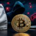 Chinese Fentanyl Network Suspected of Running Multi-Million Dollar Zksync.jp Crypto Scam in Japan